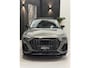 Audi Q3 Sportback 35 TFSI S-Line|PANO|CAMERA|BLIND SPOT|AUDI DRIVE SELECT