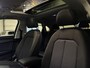 Audi Q3 Sportback 35 TFSI S-Line|PANO|CAMERA|BLIND SPOT|AUDI DRIVE SELECT