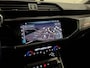 Audi Q3 Sportback 35 TFSI S-Line|PANO|CAMERA|BLIND SPOT|AUDI DRIVE SELECT