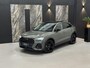 Audi Q3 Sportback 35 TFSI S-Line|PANO|CAMERA|BLIND SPOT|AUDI DRIVE SELECT