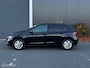 Volkswagen Polo 1.0 TSI 116 PK LED STOELVERWARMING STYLE