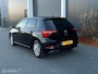 Volkswagen Polo 1.0 TSI 116 PK LED STOELVERWARMING STYLE