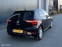 Volkswagen Polo 1.0 TSI 116 PK LED STOELVERWARMING STYLE