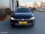 Volkswagen Polo 1.0 TSI 116 PK LED STOELVERWARMING STYLE
