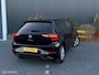 Volkswagen Polo 1.0 TSI 116 PK LED STOELVERWARMING STYLE