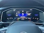 Volkswagen Polo 1.0 TSI 116 PK LED STOELVERWARMING STYLE