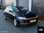 Volkswagen Polo 1.0 TSI 116 PK LED STOELVERWARMING STYLE