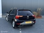 Volkswagen Polo 1.0 TSI 116 PK LED STOELVERWARMING STYLE