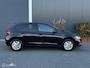 Volkswagen Polo 1.0 TSI 116 PK LED STOELVERWARMING STYLE