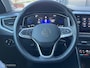 Volkswagen Polo 1.0 TSI 116 PK LED STOELVERWARMING STYLE
