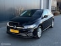 Volkswagen Polo 1.0 TSI 116 PK LED STOELVERWARMING STYLE