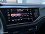 Volkswagen Polo 1.0 TSI 116 PK LED STOELVERWARMING STYLE