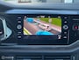 Volkswagen Polo 1.0 TSI 116 PK LED STOELVERWARMING STYLE