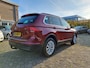 Volkswagen Tiguan 1.4 TSI ACT 150PK ✅PANODAK ✅ZEER COMPLEET