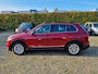 Volkswagen Tiguan 1.4 TSI ACT 150PK ✅PANODAK ✅ZEER COMPLEET