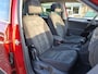 Volkswagen Tiguan 1.4 TSI ACT 150PK ✅PANODAK ✅ZEER COMPLEET