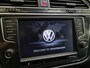 Volkswagen Tiguan 1.4 TSI ACT 150PK ✅PANODAK ✅ZEER COMPLEET
