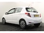 Toyota Yaris 1.0 VVT-i Now