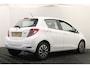 Toyota Yaris 1.0 VVT-i Now