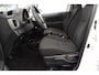 Toyota Yaris 1.0 VVT-i Now