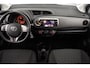 Toyota Yaris 1.0 VVT-i Now