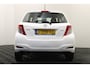 Toyota Yaris 1.0 VVT-i Now