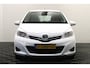 Toyota Yaris 1.0 VVT-i Now