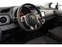 Toyota Yaris 1.0 VVT-i Now