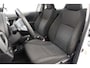 Toyota Yaris 1.0 VVT-i Now