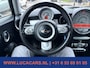 MINI Clubman Mini 1.6 Cooper Chili 2X SLEUTEL + BOEKJES!
