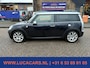 MINI Clubman Mini 1.6 Cooper Chili 2X SLEUTEL + BOEKJES!