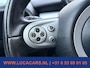 MINI Clubman Mini 1.6 Cooper Chili 2X SLEUTEL + BOEKJES!