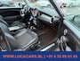 MINI Clubman Mini 1.6 Cooper Chili 2X SLEUTEL + BOEKJES!