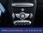 MINI Clubman Mini 1.6 Cooper Chili 2X SLEUTEL + BOEKJES!