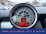MINI Clubman Mini 1.6 Cooper Chili 2X SLEUTEL + BOEKJES!