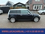 MINI Clubman Mini 1.6 Cooper Chili 2X SLEUTEL + BOEKJES!