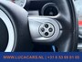 MINI Clubman Mini 1.6 Cooper Chili 2X SLEUTEL + BOEKJES!