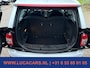 MINI Clubman Mini 1.6 Cooper Chili 2X SLEUTEL + BOEKJES!