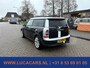 MINI Clubman Mini 1.6 Cooper Chili 2X SLEUTEL + BOEKJES!