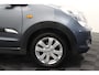 Suzuki Alto 1.0 Exclusive