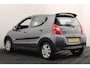 Suzuki Alto 1.0 Exclusive
