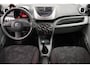 Suzuki Alto 1.0 Exclusive