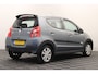 Suzuki Alto 1.0 Exclusive