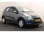 Suzuki Alto 1.0 Exclusive