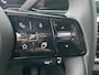 Renault 4 Comfort Range Evolution 52 kWh - Apple/Android - camera