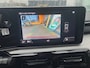 Renault 4 Comfort Range Evolution 52 kWh - Apple/Android - camera