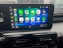 Renault 4 Comfort Range Evolution 52 kWh - Apple/Android - camera