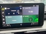 Renault 4 Comfort Range Evolution 52 kWh - Apple/Android - camera