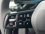 Renault 4 Comfort Range Evolution 52 kWh - Apple/Android - camera