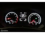 Volkswagen T-Roc 1.5 TSI Style 150PK Pano Carplay Navi